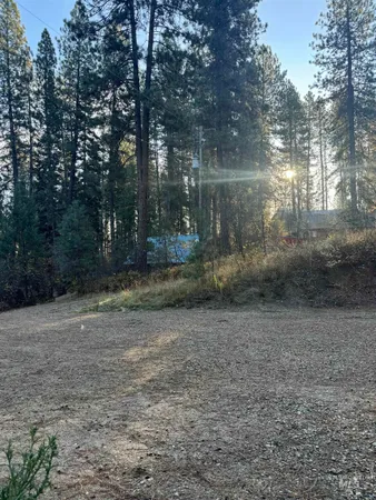 $200,000 | 19 Frosty Hollow Lane, Garden Valley, ID 83622