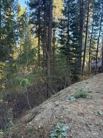 $200,000 | 19 Frosty Hollow Lane, Garden Valley, ID 83622