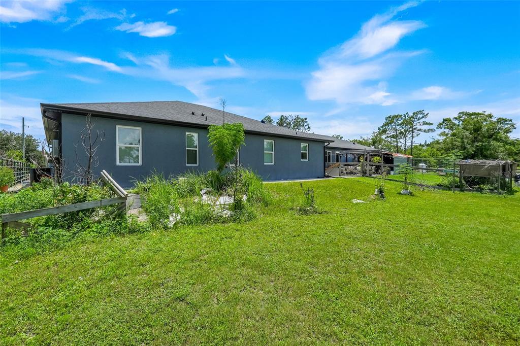 19327 Ralston Street Orlando, FL 32833 - Photo 55 of 59