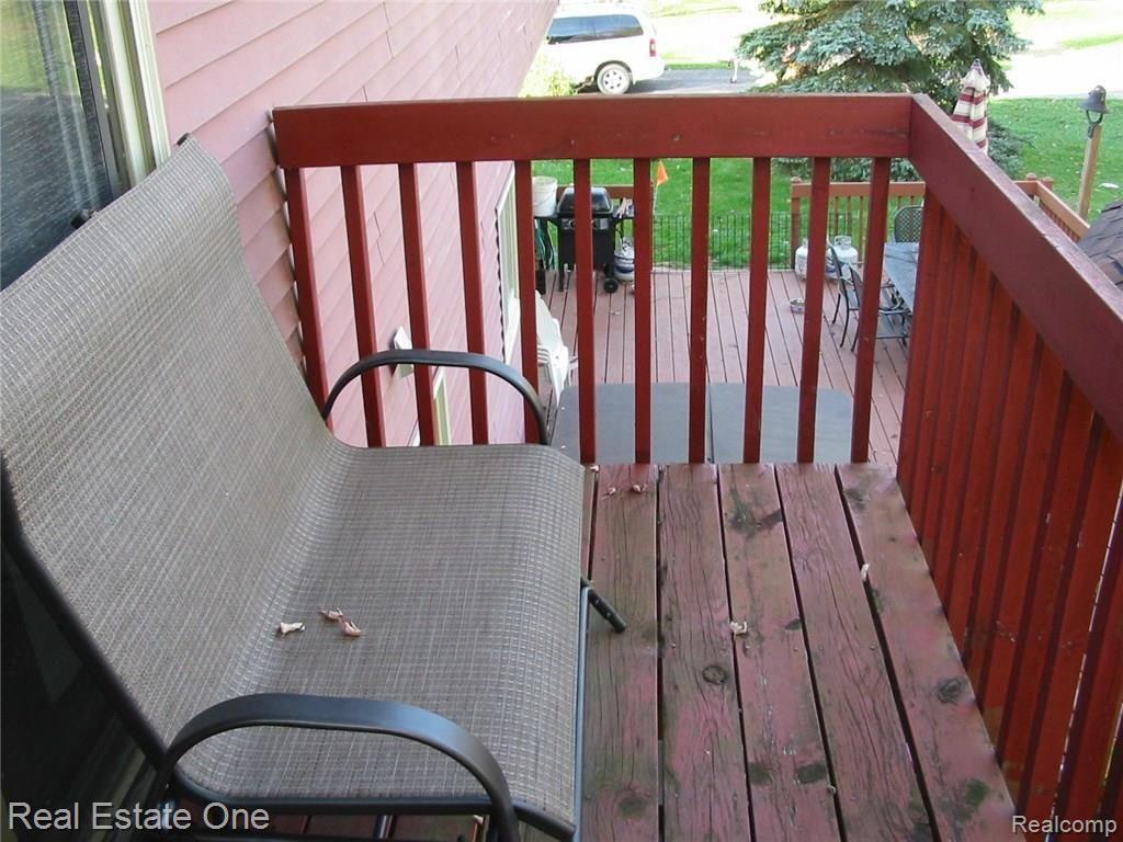 7055 Sheldon Road Belleville, MI 48111 - Photo 34 of 74 IMG_6469.JPG