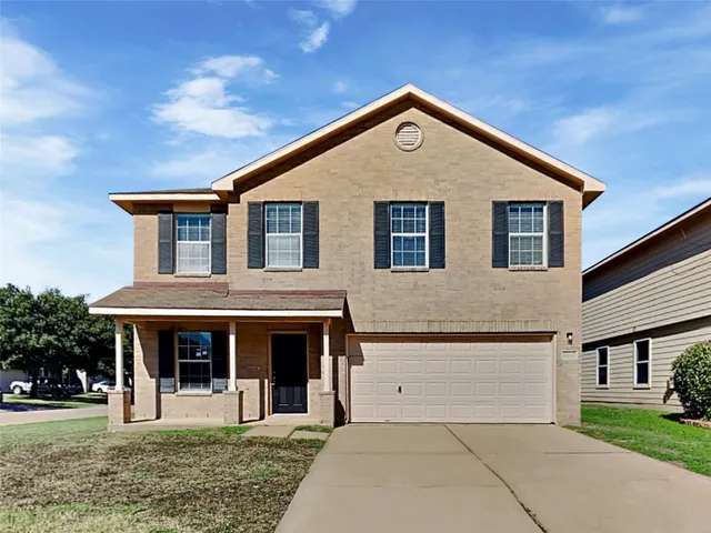 $2,025 | 20930 Baronsledge Lane, Katy, TX 77449