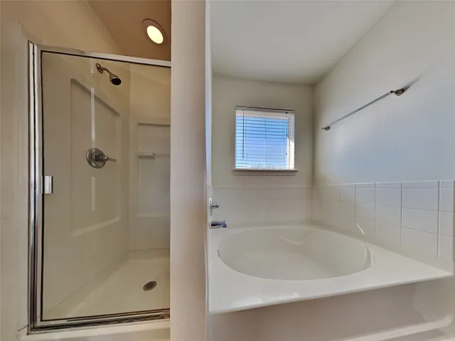 $2,025 | 20930 Baronsledge Lane, Katy, TX 77449