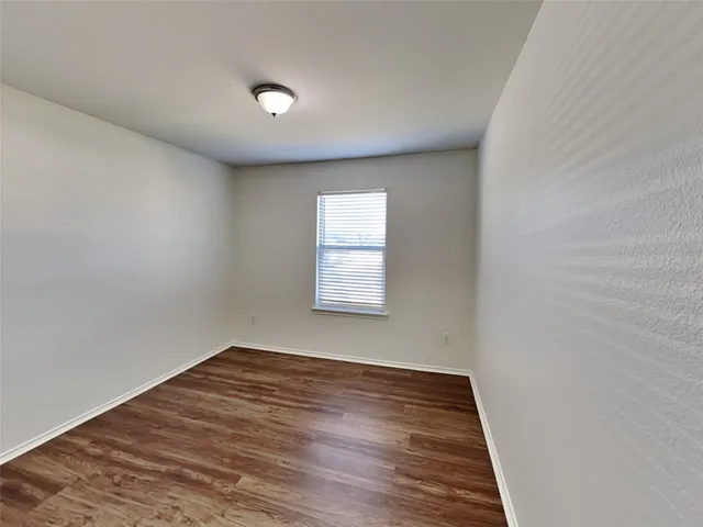 $2,025 | 20930 Baronsledge Lane, Katy, TX 77449