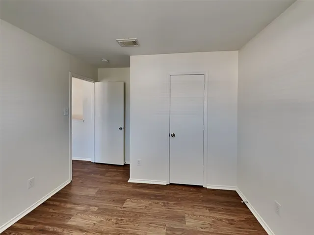 $2,025 | 20930 Baronsledge Lane, Katy, TX 77449