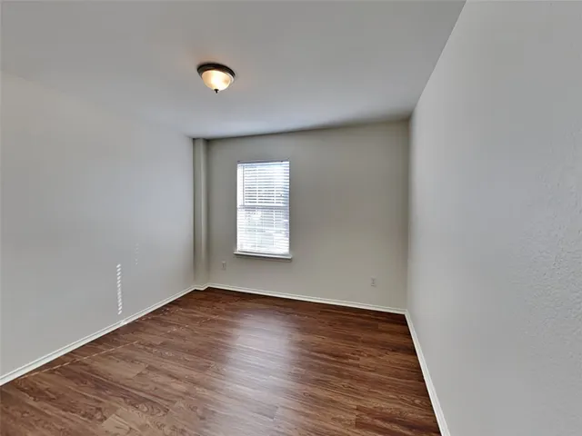 $2,025 | 20930 Baronsledge Lane, Katy, TX 77449