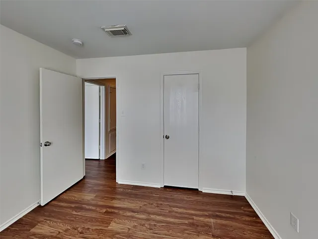 $2,025 | 20930 Baronsledge Lane, Katy, TX 77449