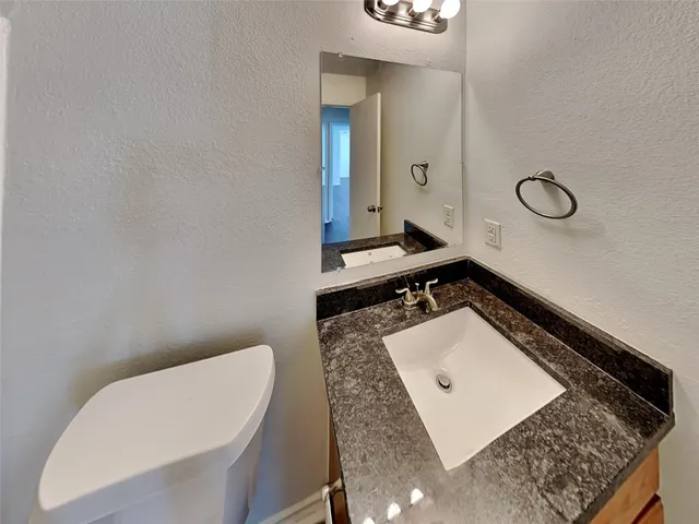 $2,025 | 20930 Baronsledge Lane, Katy, TX 77449