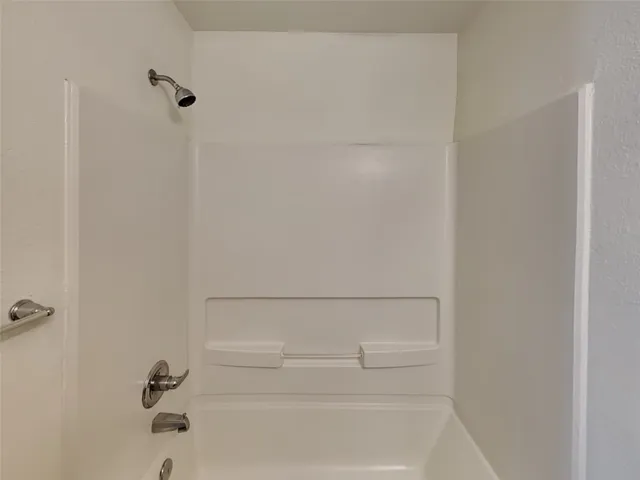 $2,025 | 20930 Baronsledge Lane, Katy, TX 77449