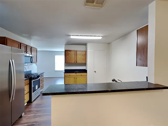 $2,025 | 20930 Baronsledge Lane, Katy, TX 77449