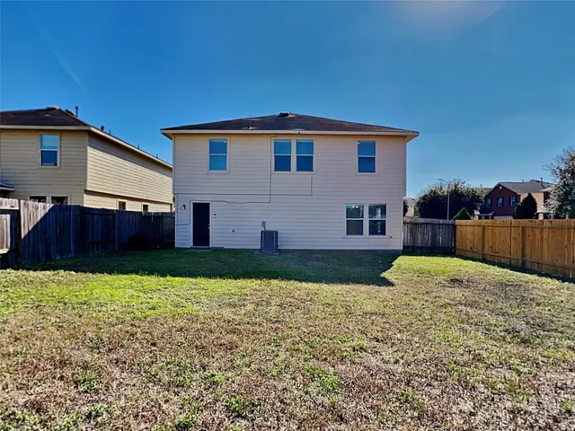 $2,025 | 20930 Baronsledge Lane, Katy, TX 77449