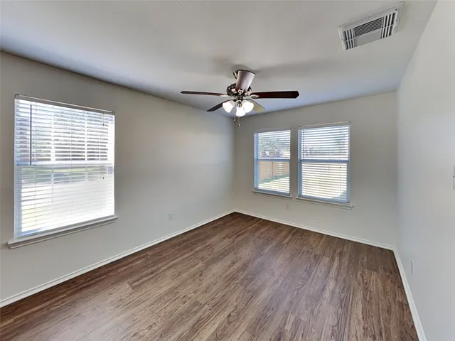 $2,025 | 20930 Baronsledge Lane, Katy, TX 77449