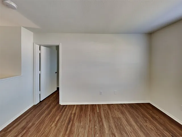 $2,025 | 20930 Baronsledge Lane, Katy, TX 77449