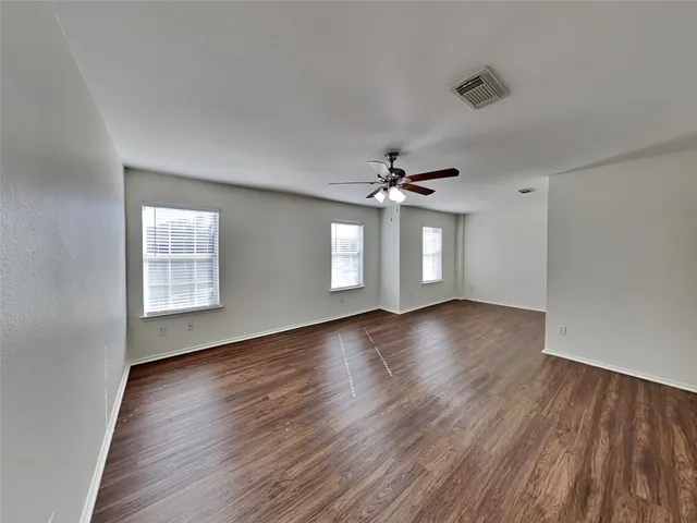 $2,025 | 20930 Baronsledge Lane, Katy, TX 77449