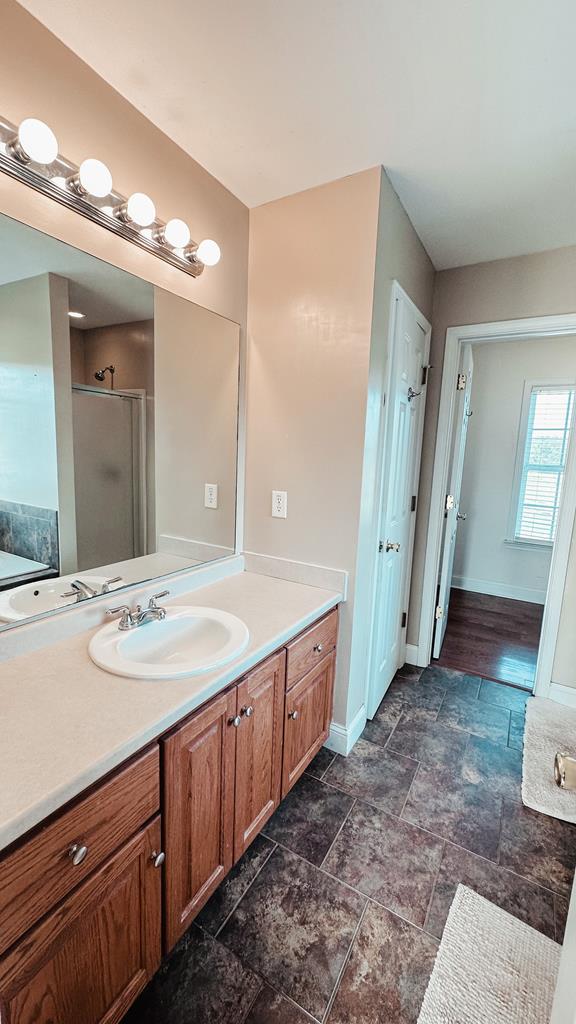 134 Langford Road Northeast Ranger, GA 30734 - Photo 14 of 21 Gallery Image 14
