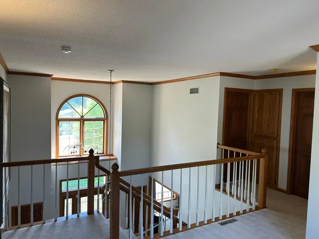 $659,999 | 15904 Dawn Drive, Minnetonka, MN 55345