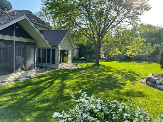 $659,999 | 15904 Dawn Drive, Minnetonka, MN 55345