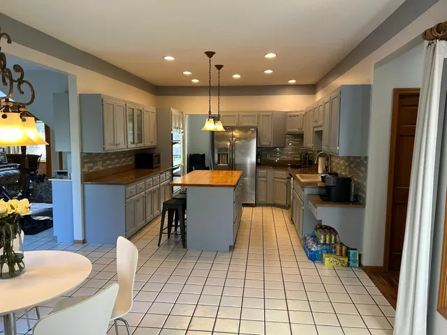 $659,999 | 15904 Dawn Drive, Minnetonka, MN 55345