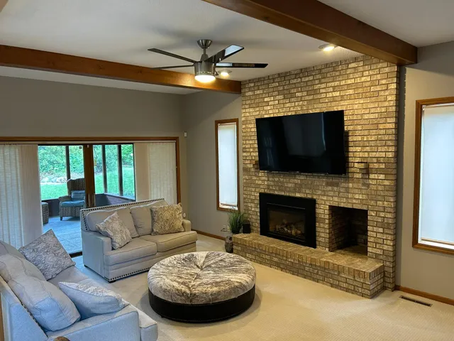 $659,999 | 15904 Dawn Drive, Minnetonka, MN 55345