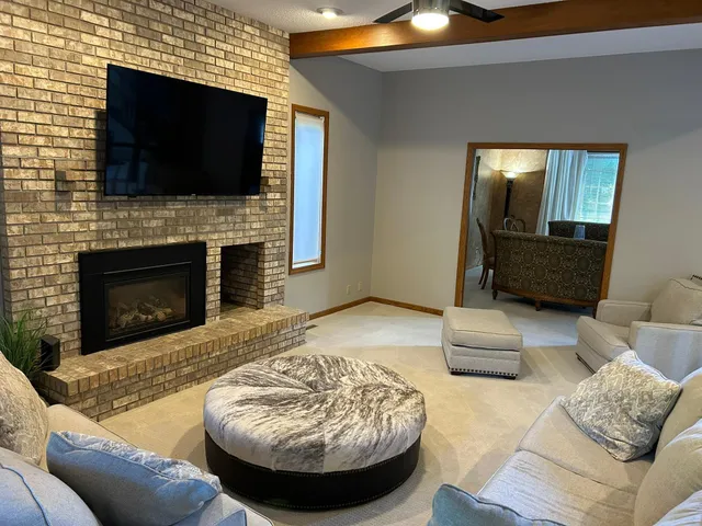 $659,999 | 15904 Dawn Drive, Minnetonka, MN 55345