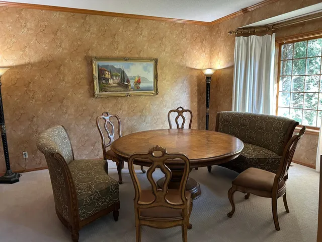 $659,999 | 15904 Dawn Drive, Minnetonka, MN 55345