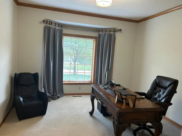 $659,999 | 15904 Dawn Drive, Minnetonka, MN 55345