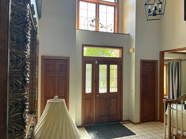 $659,999 | 15904 Dawn Drive, Minnetonka, MN 55345