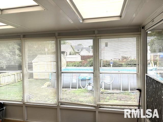 4528 Barrington Drive Springfield, IL 62711 - Photo 38 of 61 Gallery Image 38