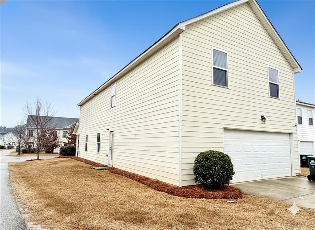 400 O'Conner Boulevard Athens, GA 30607 - Photo 45 of 48