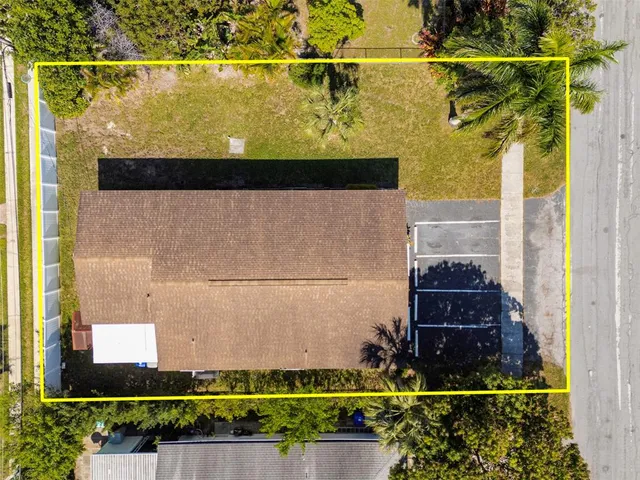 $675,000 | 321 Southeast 1st Avenue, Pompano Beach, FL 33060