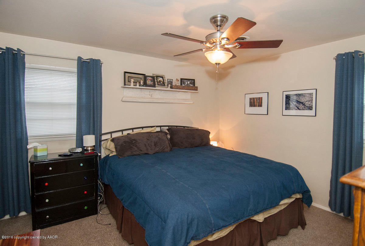 6007 Hanson Road Amarillo, TX 79106 - Photo 14 of 30 MASTER VIEW 1