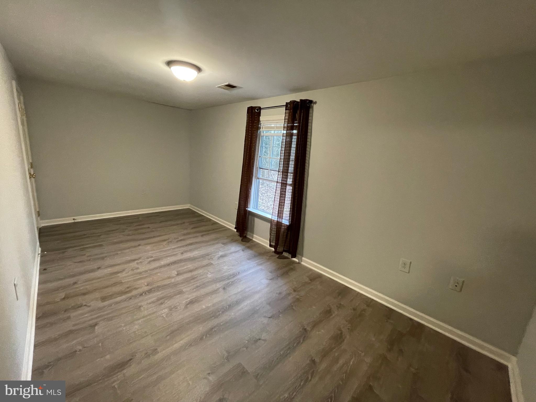 39 Grandaddy Road Harpers Ferry, WV 25425 - Photo 15 of 21 Gallery Image 15