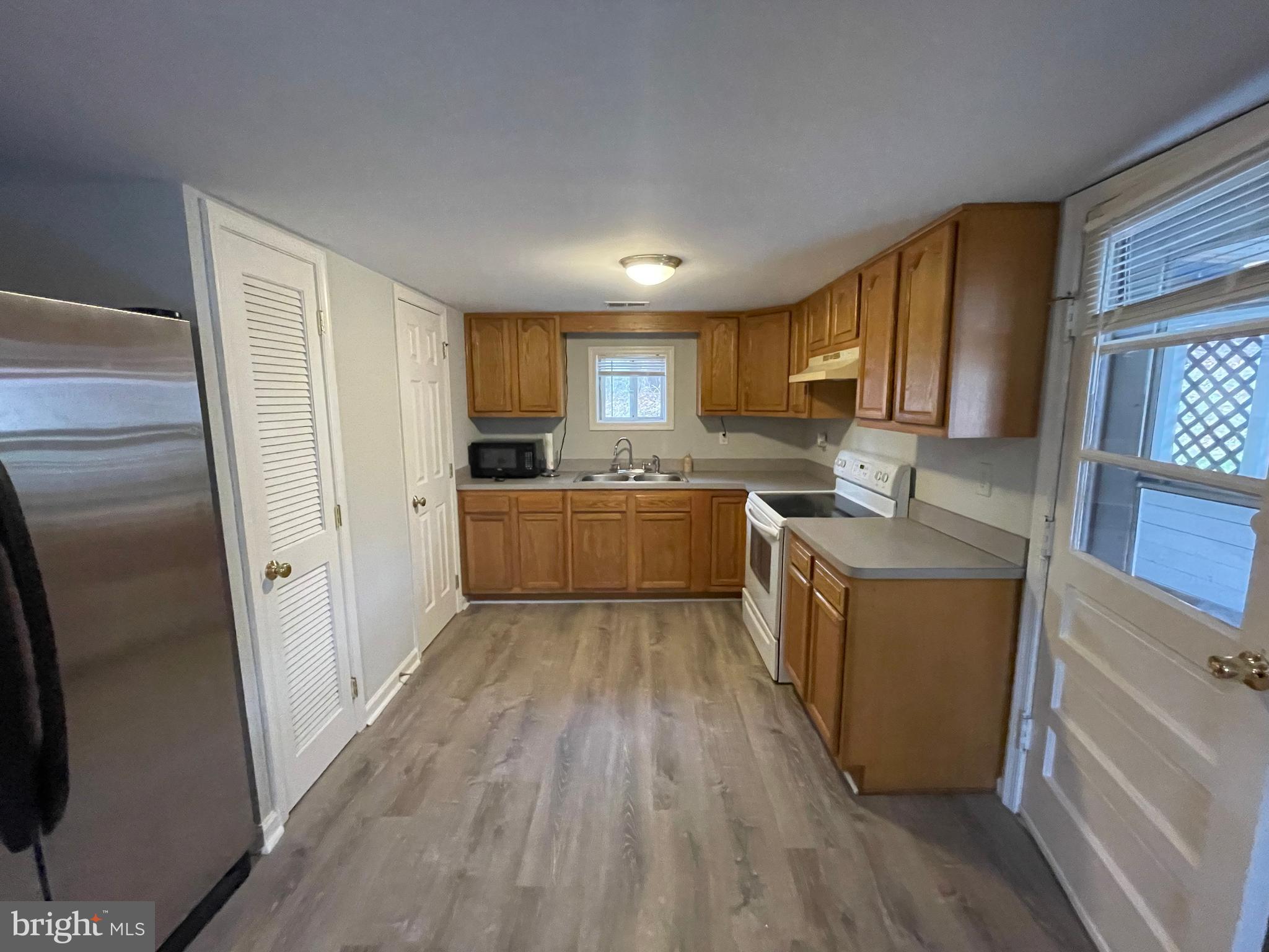 39 Grandaddy Road Harpers Ferry, WV 25425 - Photo 17 of 21 Gallery Image 17