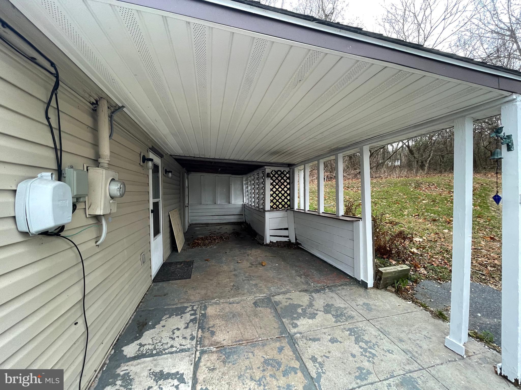 39 Grandaddy Road Harpers Ferry, WV 25425 - Photo 21 of 21 Gallery Image 21
