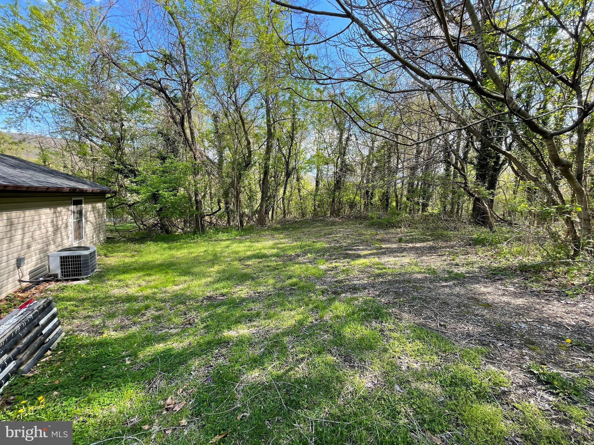 39 Grandaddy Road Harpers Ferry, WV 25425 - Photo 7 of 21 Gallery Image 7