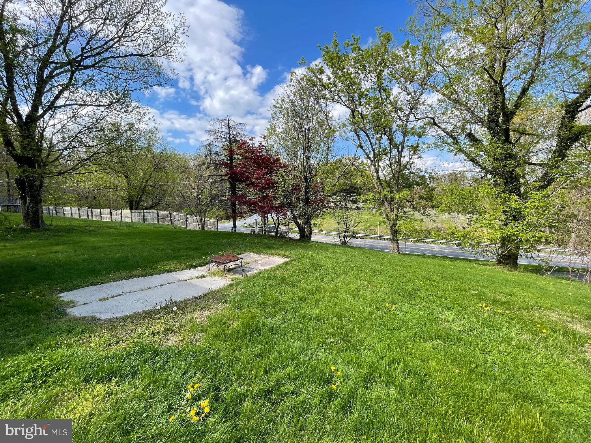 39 Grandaddy Road Harpers Ferry, WV 25425 - Photo 10 of 21 Gallery Image 10