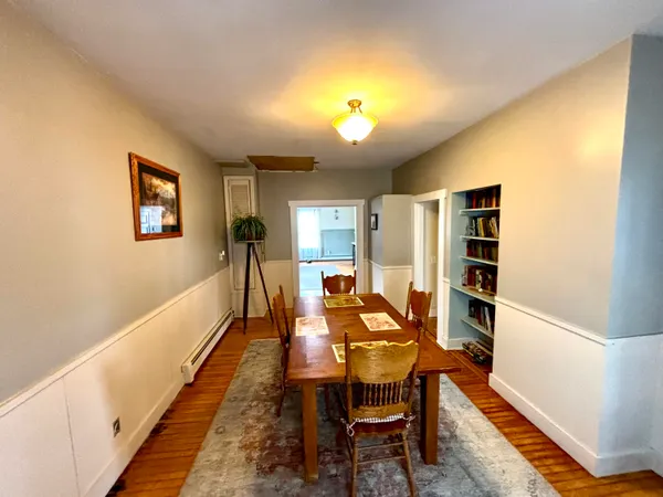 $154,900 | 88 Pine Street, Millinocket, ME 04462