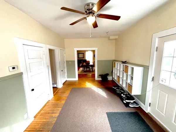 $154,900 | 88 Pine Street, Millinocket, ME 04462