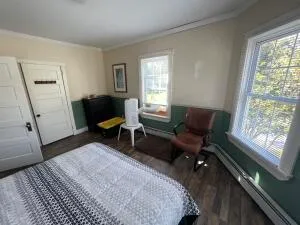 $154,900 | 88 Pine Street, Millinocket, ME 04462