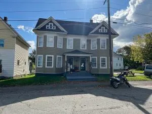 $154,900 | 88 Pine Street, Millinocket, ME 04462