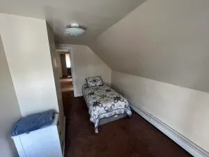 $154,900 | 88 Pine Street, Millinocket, ME 04462