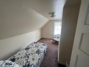 $154,900 | 88 Pine Street, Millinocket, ME 04462