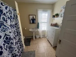 $154,900 | 88 Pine Street, Millinocket, ME 04462