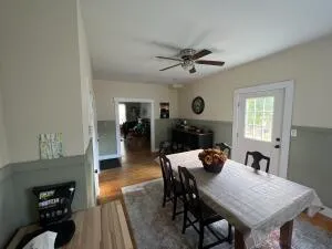 $154,900 | 88 Pine Street, Millinocket, ME 04462
