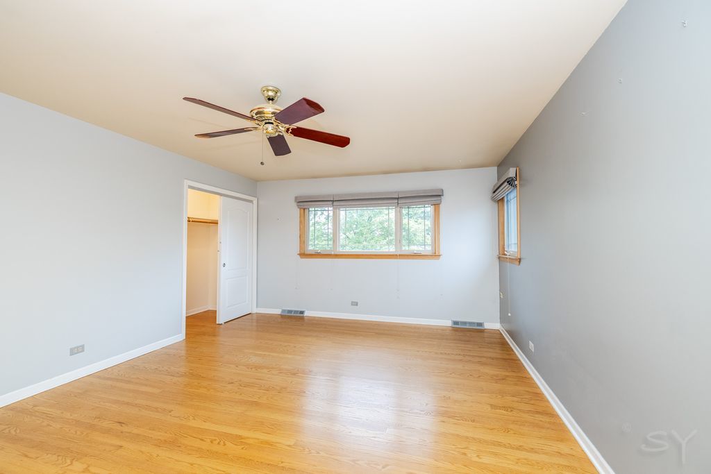 1012 South Church Road Mount Prospect, IL 60056 - Photo 15 of 43