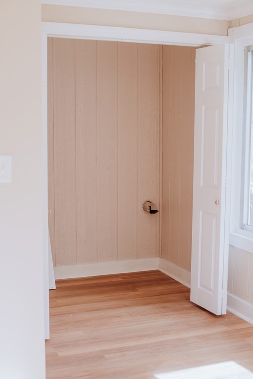 44 Waterman Road Auburn, MA 01501 - Photo 11 of 22 Gallery Image 11