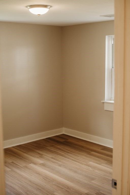 44 Waterman Road Auburn, MA 01501 - Photo 15 of 22 Gallery Image 15