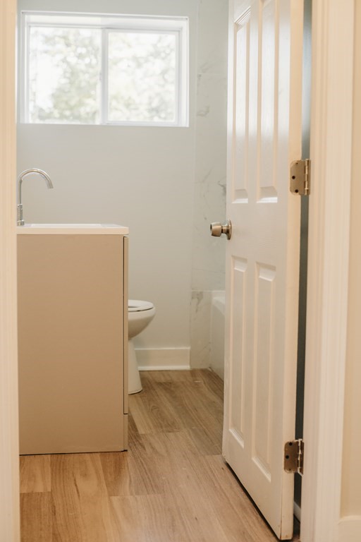 44 Waterman Road Auburn, MA 01501 - Photo 17 of 22 Gallery Image 17