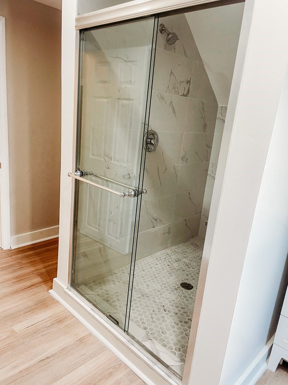44 Waterman Road Auburn, MA 01501 - Photo 21 of 22 Gallery Image 21