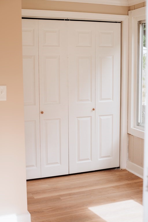 44 Waterman Road Auburn, MA 01501 - Photo 4 of 22 Gallery Image 4