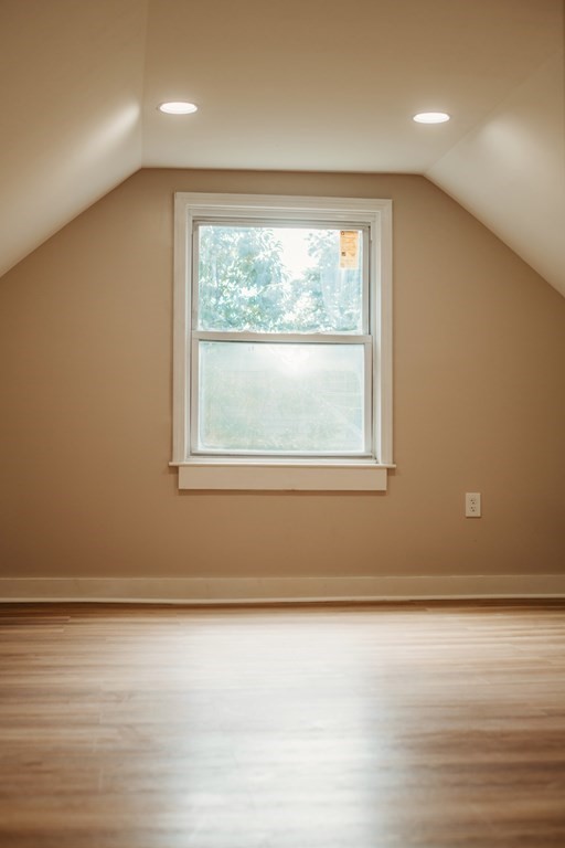 44 Waterman Road Auburn, MA 01501 - Photo 5 of 22 Gallery Image 5